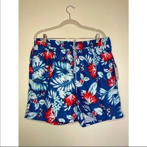 ❌SOLD❌Board Shorts🌱🌊